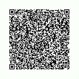 vCard 74924657746