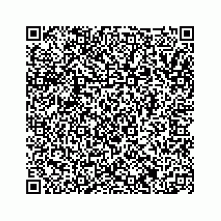 vCard 74924657749
