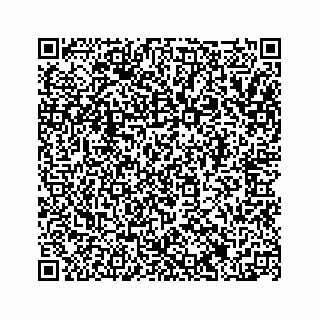 vCard 74924657762