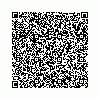 vCard 74924657769