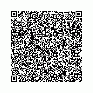 vCard 74924657778