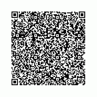 vCard 74924657779