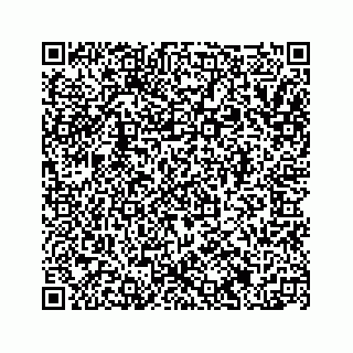 vCard 74924657781
