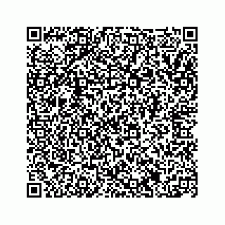 vCard 74924657782
