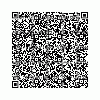 vCard 74924657783