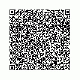 vCard 74924657787