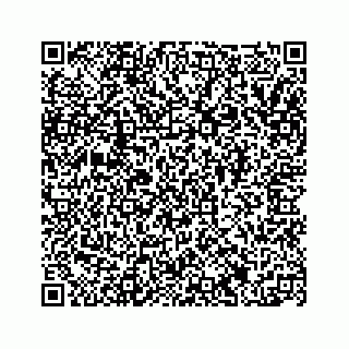 vCard 74924657798