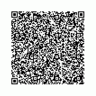 vCard 74924730000