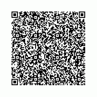 vCard 74924730001