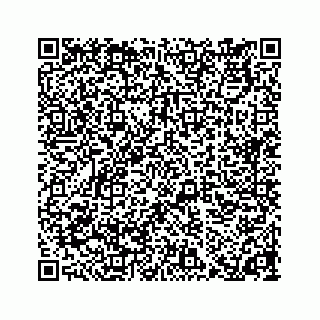 vCard 74924730002