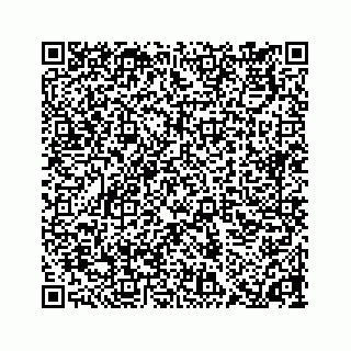 vCard 74924730004