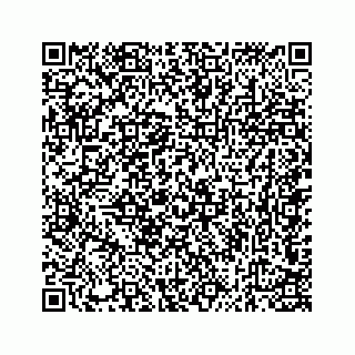 vCard 74924730005