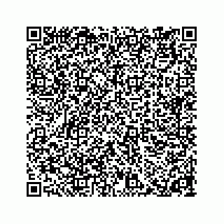 vCard 74924730006
