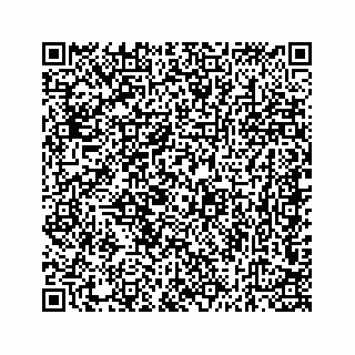 vCard 74924730007