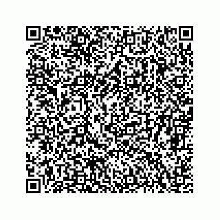 vCard 74924730008