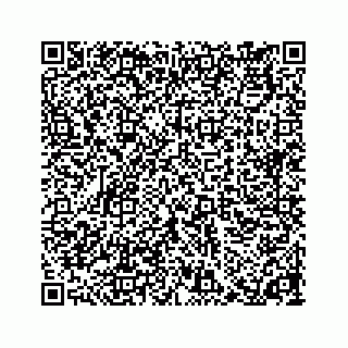 vCard 74924730009