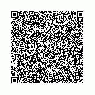 vCard 74924730010