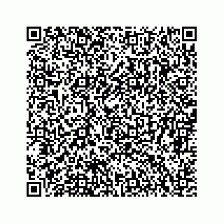 vCard 74924730011