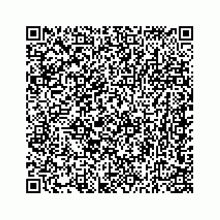 vCard 74924730012