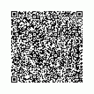 vCard 74924730013