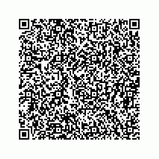 vCard 74924730014