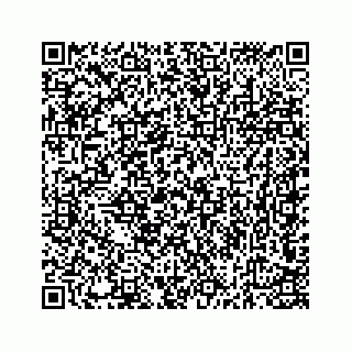 vCard 74924730016