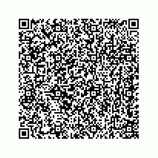 vCard 74924730017