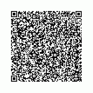 vCard 74924730018