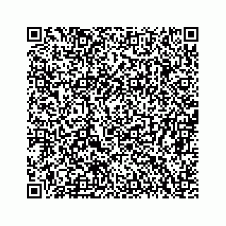 vCard 74924730019