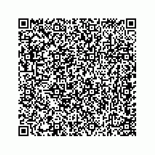 vCard 74924730020