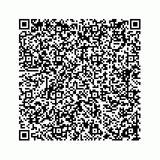 vCard 74924730021