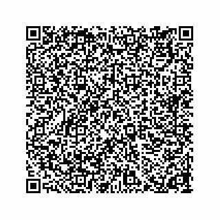 vCard 74924730022
