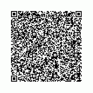 vCard 74924730023