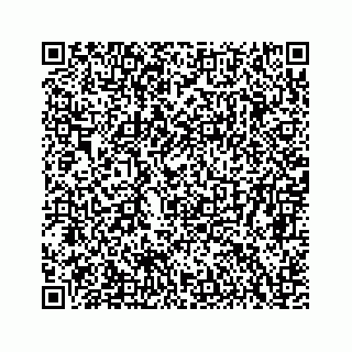 vCard 74924730024