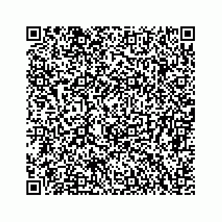 vCard 74924730025