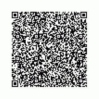 vCard 74924730026