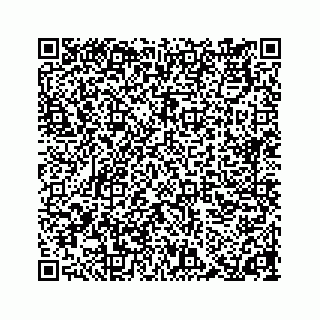 vCard 74924730027