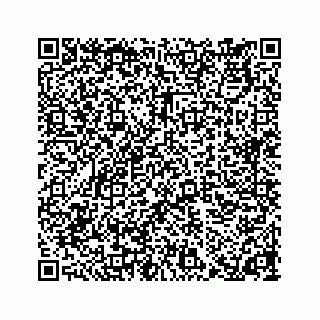 vCard 74924730028