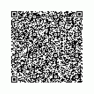 vCard 74924730029