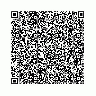 vCard 74924730030