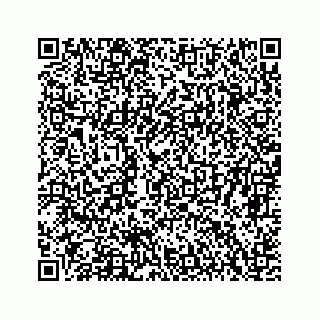 vCard 74924730031
