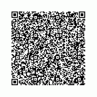 vCard 74924730032