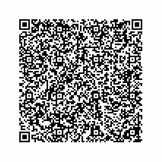 vCard 74924730033