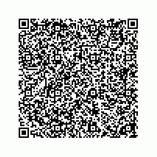 vCard 74924730034