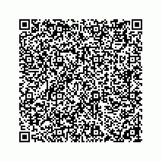vCard 74924730035