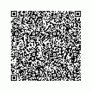vCard 74924730036