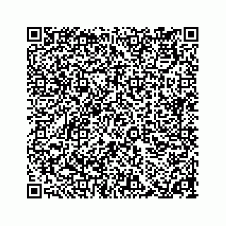 vCard 74924730037