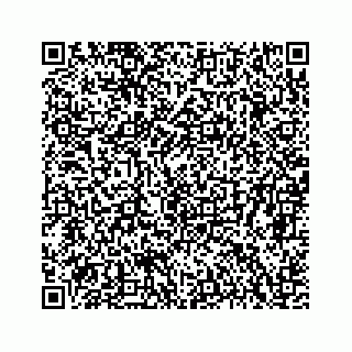 vCard 74924730038