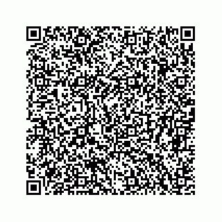 vCard 74924730040