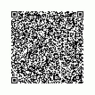 vCard 74924730041